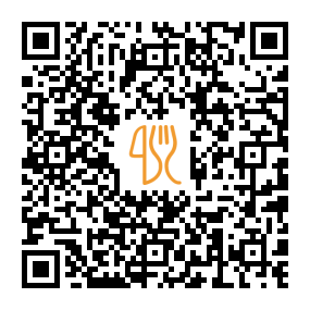 Carte QR de Pizzeria Mediterranea