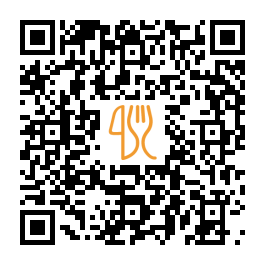 Carte QR de Lando