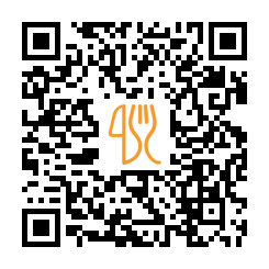 Carte QR de Elisir Caffe