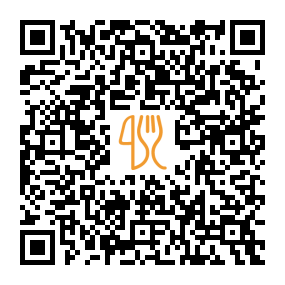 Link con codice QR al menu di Masterchips