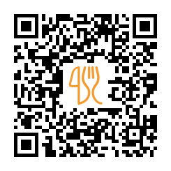 Carte QR de Al 360°
