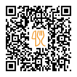 Carte QR de Casa Amelie