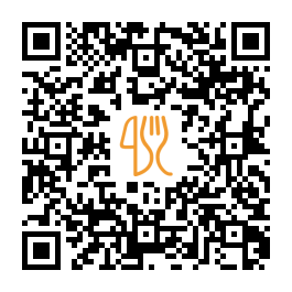 Carte QR de La Petrulla