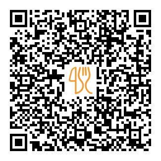 Carte QR de Caffe Clementino Santarcangelo