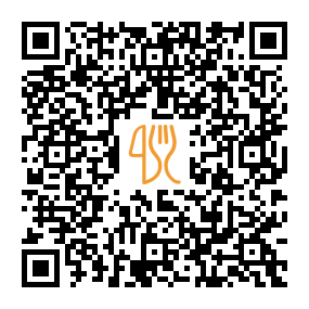 Carte QR de Tokyo