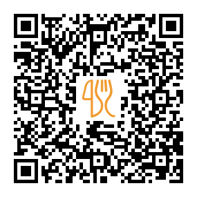 Enlace de código QR al menú de Il Truciolo