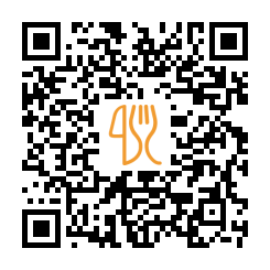 Carte QR de Caracas