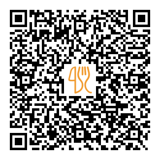 Carte QR de Al Boschetto