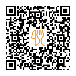 Carte QR de Checchi Downtown