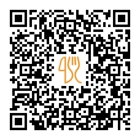 Carte QR de Le Castellane