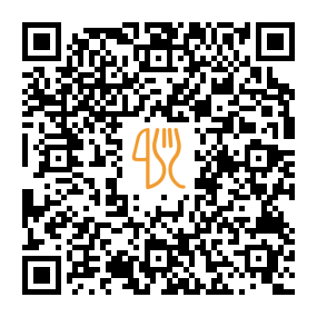 Carte QR de La Pastarella