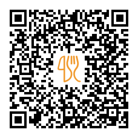 Enlace de código QR al menú de Masseria Monte Pizzi