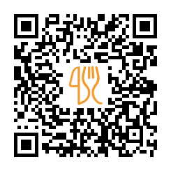 Carte QR de Magia Cafe'