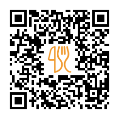 QR-Code zur Speisekarte von Irma