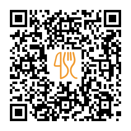 Carte QR de Dirty Dick