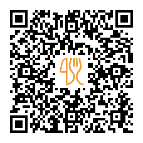 Link con codice QR al menù di Made In Italy San Mauro Torinese