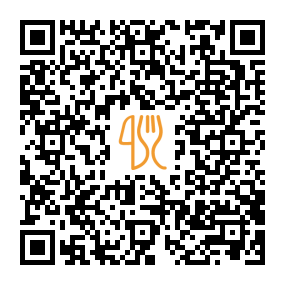 Enlace de código QR al menú de Agriturismo La Grecia