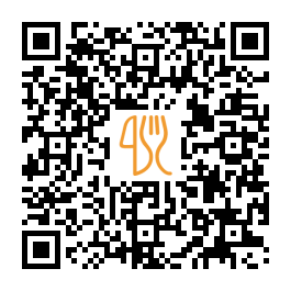 Carte QR de Milano