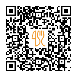 Enlace de código QR al menú de Bakayoko'