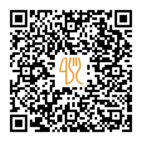 Carte QR de La Taverna