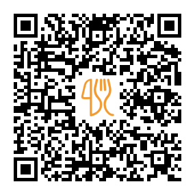 Enlace de código QR al menú de Hedera Bistrot