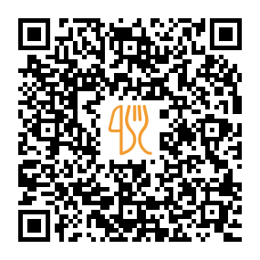 Carte QR de Be At One