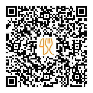 Enlace de código QR al menú de Gerry's Pub