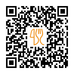 QR-Code zur Speisekarte von Biffy