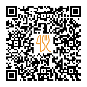 Enlace de código QR al menú de Aquadelferro