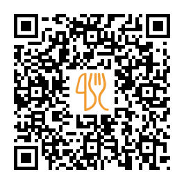 Enlace de código QR al menú de Sparerhof