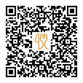 Carte QR de Old Wild West