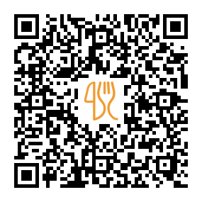 Enlace de código QR al menú de Baglio Di Camporeale
