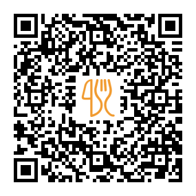 Enlace de código QR al menú de Totolo Design Caffè
