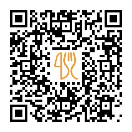 Carte QR de Le Petite Oasis