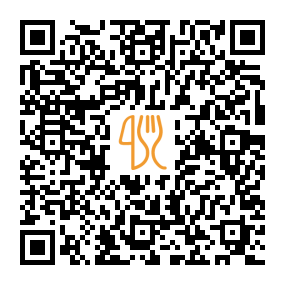 Enlace de código QR al menú de Pizzeria Why Not