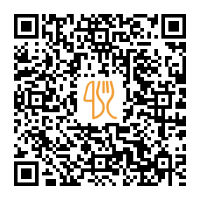 Enlace de código QR al menú de Panificio Fratelli Lavezzo