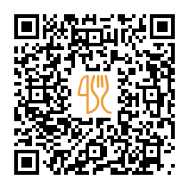 Carte QR de Gatto Matto