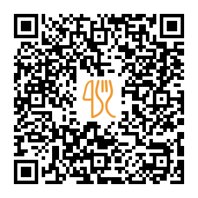 Enlace de código QR al menú de Michele Chinappi