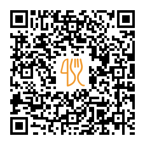 Enlace de código QR al menú de Funiculì Funiculà