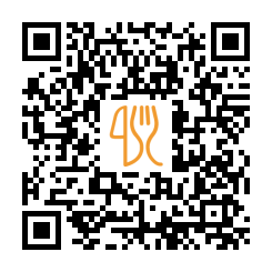 Link con codice QR al menu di Piccabun