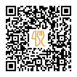 Carte QR de Perrone