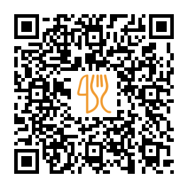Carte QR de Hong Yun