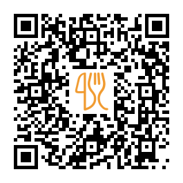 Enlace de código QR al menú de Ara Anua