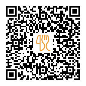 Carte QR de Break House