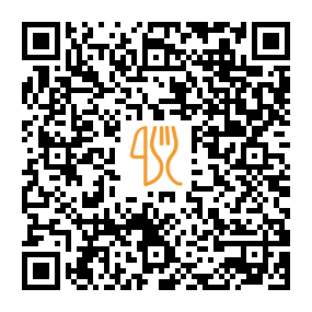 Enlace de código QR al menú de Pizzeria Il Girasole