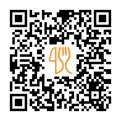 Carte QR de Interno Divino