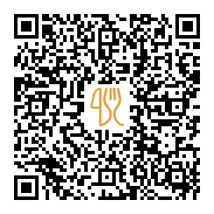 Enlace de código QR al menú de Pizzeria Capriccio