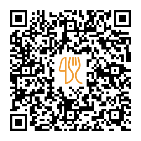 Carte QR de Wasabi Sushi