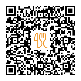 Carte QR de Botega Caffe Cacao