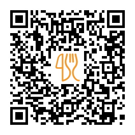 Carte QR de Sancamillo